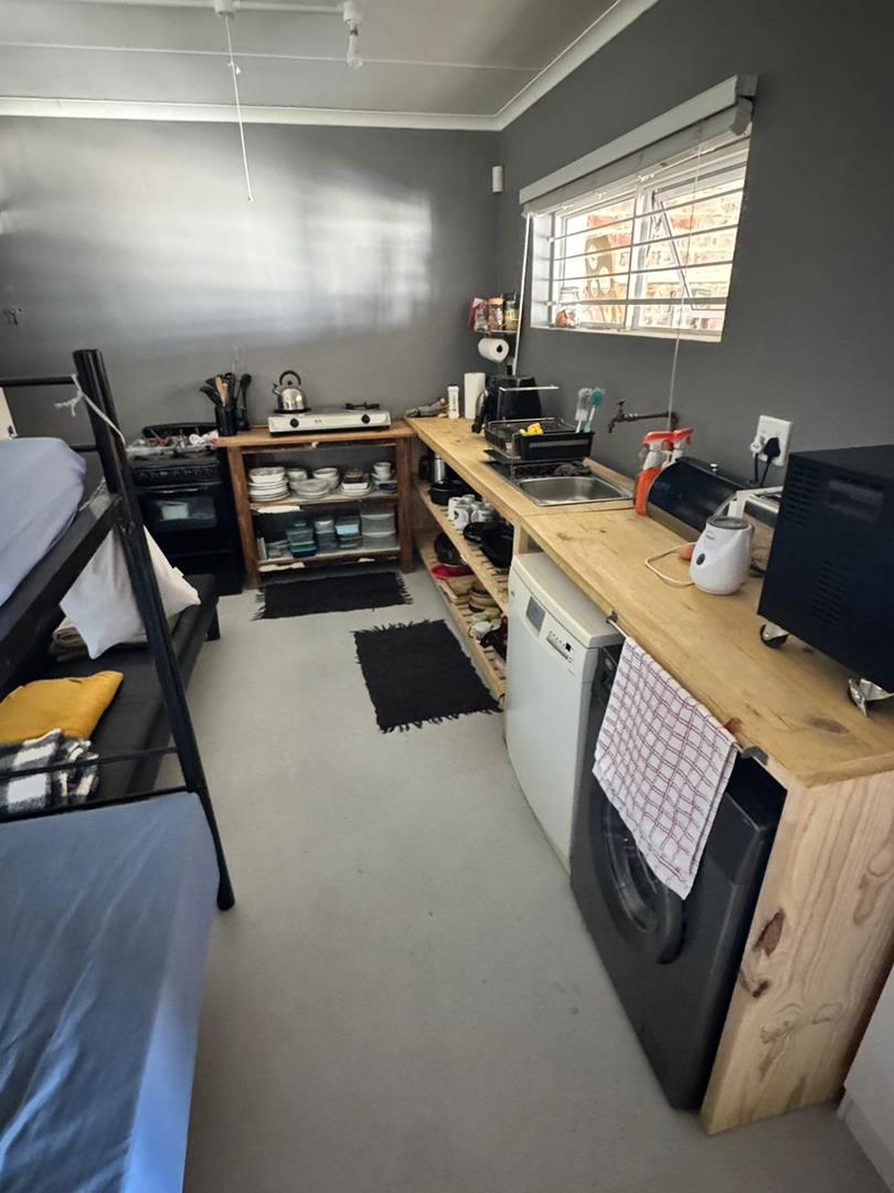 3 Bedroom Property for Sale in Pearly Beach Western Cape